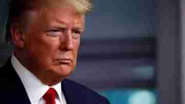 Donald Trump: টুইটারকে ট্রাম্প কার্ড, নিষিদ্ধ করায় আস্ত সোশ্যাল সাইট আনতে চলেছেন ডোনাল্ড ট্রাম্প