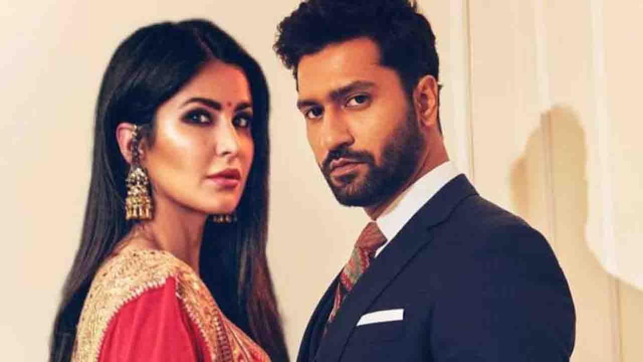 Vicky-Katrina Wedding: ডিসেম্বরেই বিয়ে ভিকি-ক্যাটরিনার, বুক করা হয়েছে রাজস্থানের রাজকীয় অভয়ারণ্য-স্পা