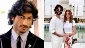 Vidyut Jammwal’s Marriage: ছাদনা তলায় বিদ্যুৎ জামওয়াল, রিভিল করলেন  বিয়ের প্ল্যান