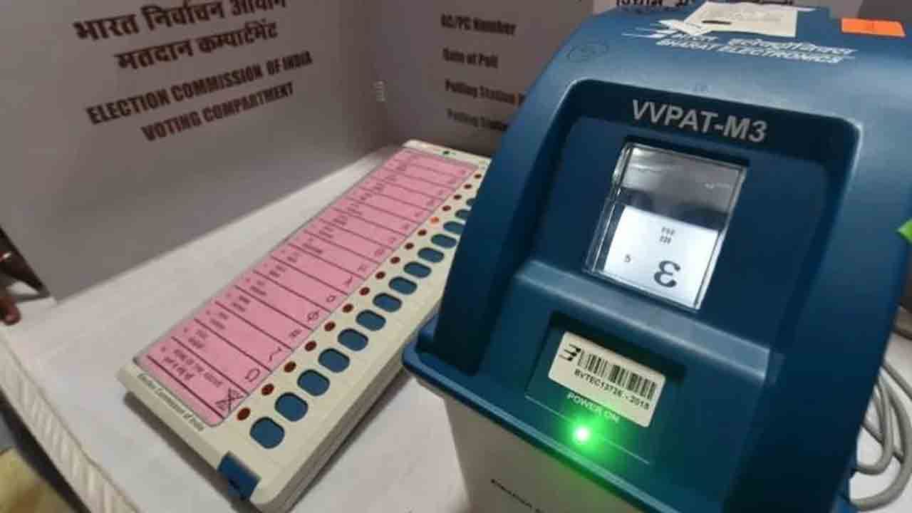 Kolkata Municipal Election 2021 Date: '৩০ এপ্রিলের মধ্যেই বাকি নির্বাচন', বাংলার পুরভোট নিয়ে হাইকোর্টকে জানালেন এজি