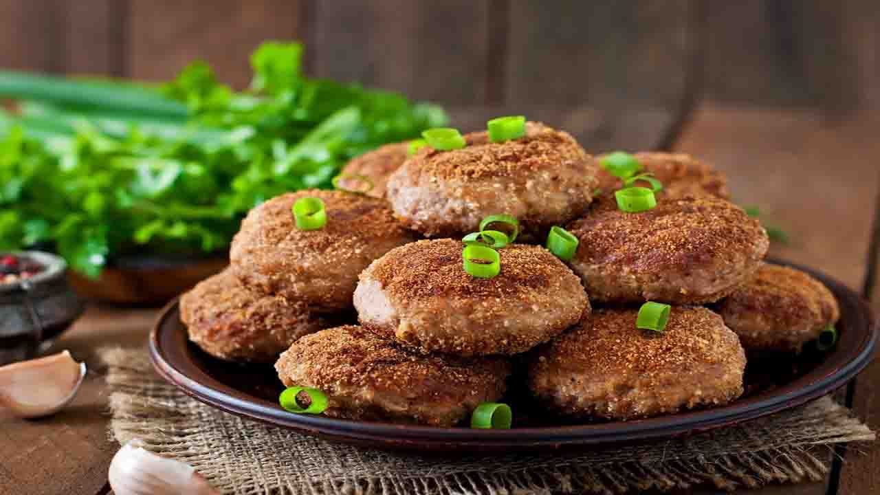 Recipe: বাড়িতে তৈরি করুন আখরোটের কাবাব! রইল তারই রেসিপি