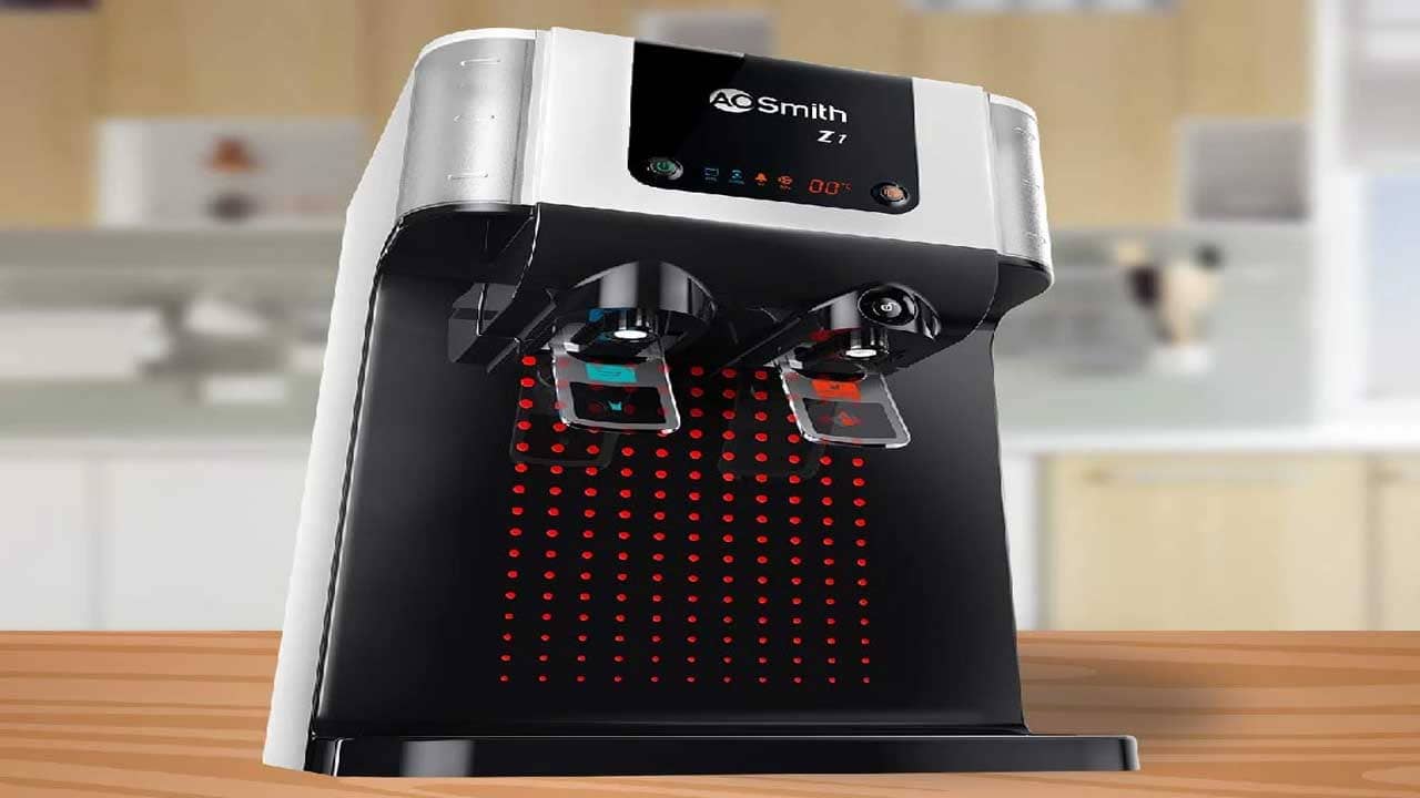 Amazon Great Indian Sale: অ্যামাজনের সেলের দ্বিতীয় দিনে কোন কোন স্মার্টহোম ডিভাইসের দাম কমেছে?