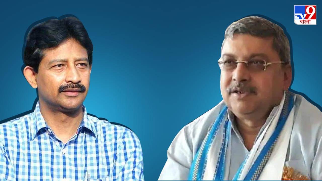 Kalyan Banerjee: ‘কেউ কথা রাখেনি!...আমায় মেনে নিতে হবে’, রাজীবের প্রত্যাবর্তনে ‘অভিমানী’ কল্যাণ