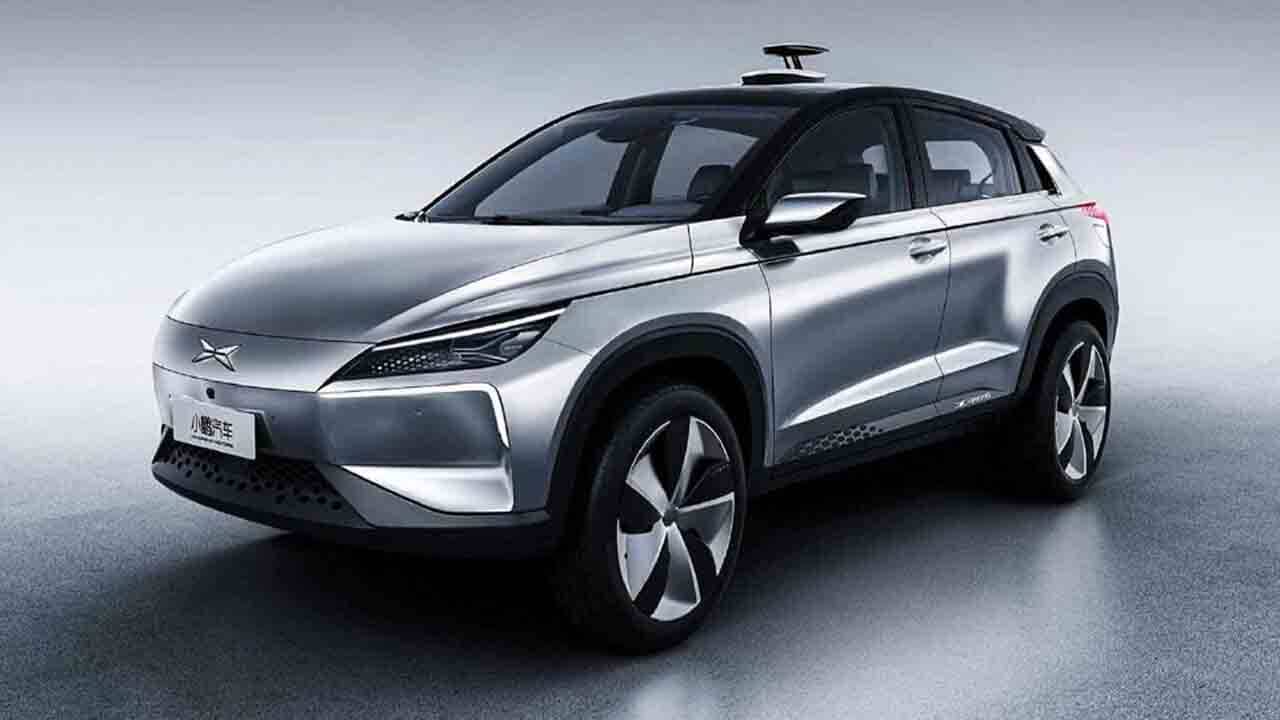 Xiaomi: দ্রুত ইলেকট্রিক গাড়ির বাজারে অভিষেক হতে চলেছে চিনের সংস্থা শাওমির