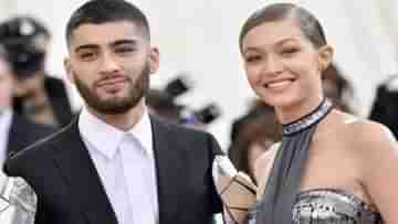 Zayn-Gigi Separation: দুবছরের সম্পর্কের পর ছাড়াছাড়ি জায়েন-গিগির; মেয়ে খাইকে একসঙ্গে মানুষ করবেন তাঁরা