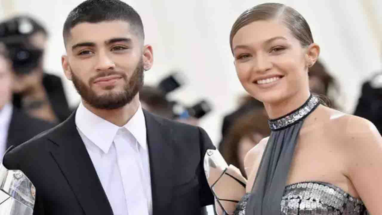 Zayn-Gigi Separation: দু'বছরের সম্পর্কের পর ছাড়াছাড়ি জায়েন-গিগির; মেয়ে খাইকে একসঙ্গে মানুষ করবেন তাঁরা