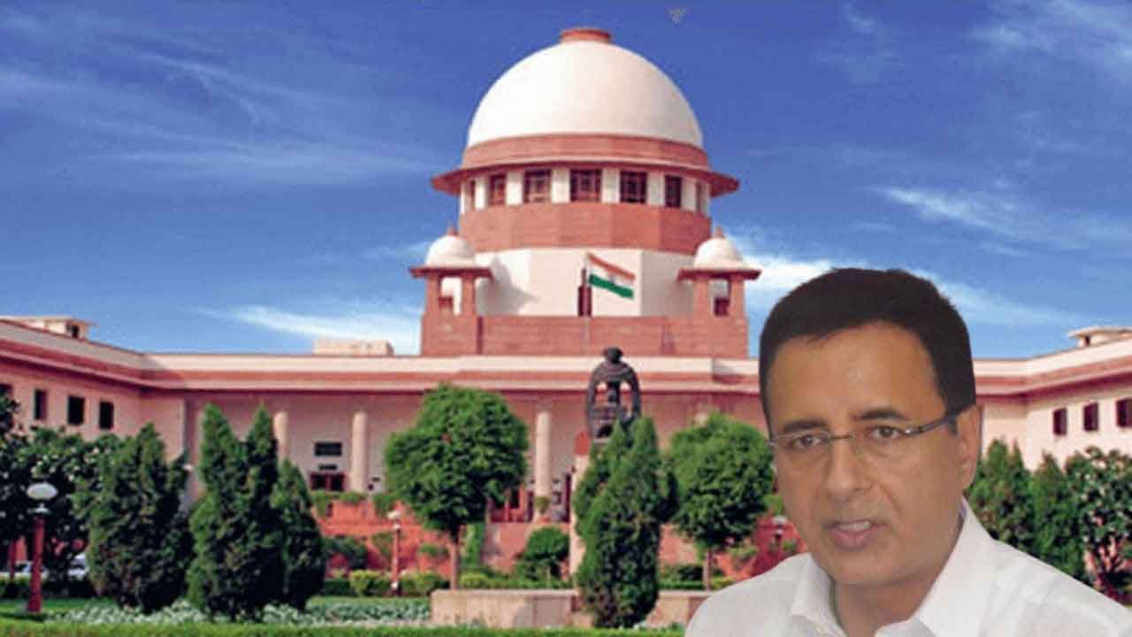 Congress Files Petition in SC: 'সরকারের ইচ্ছামতো নিয়ন্ত্রিত হবে তদন্ত', সিবিআই-ইডি অধিকর্তাদের মেয়াদ বৃদ্ধির বিরোধিতায় সুপ্রিম কোর্টে কংগ্রেস