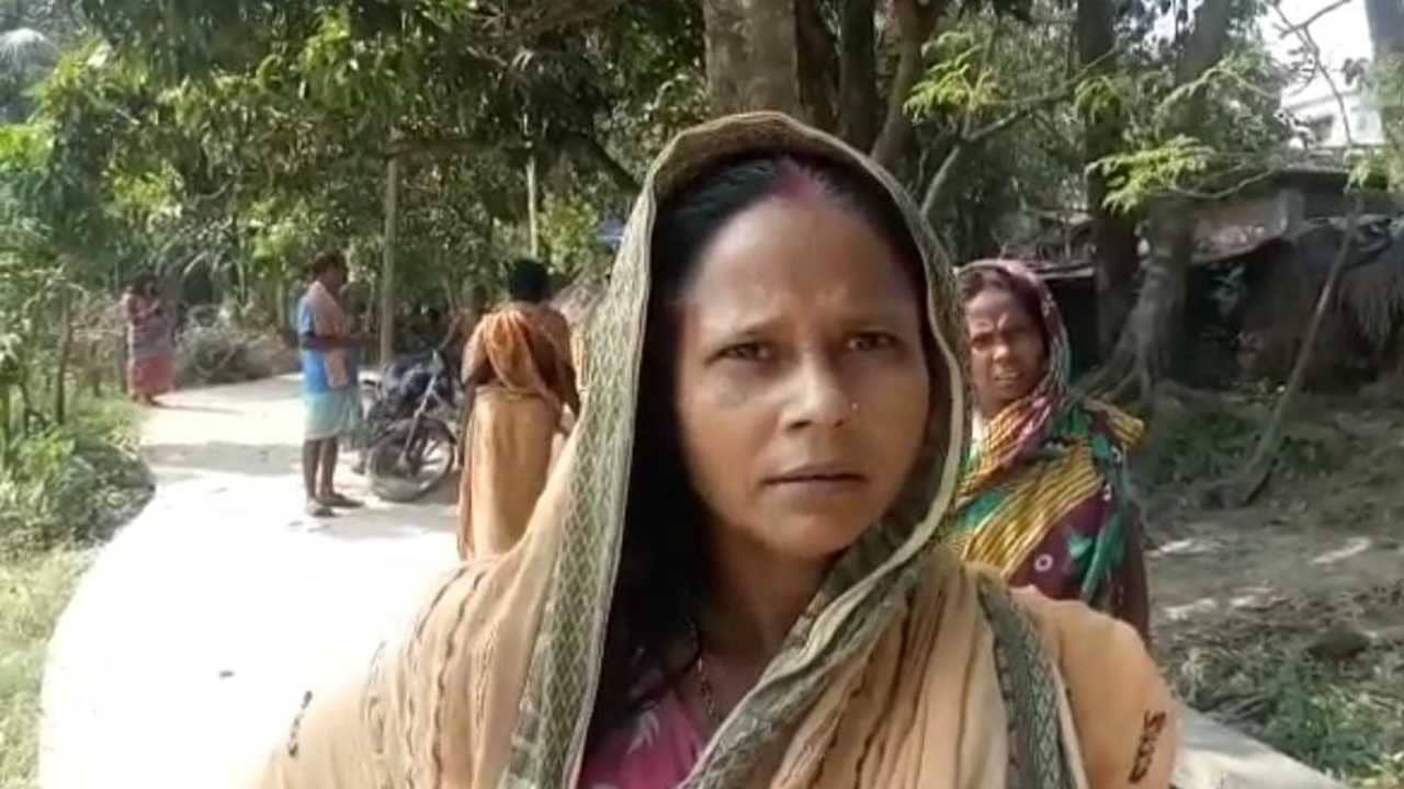 100 Days Work: তৃণমূলের মিছিলে পা না মেলানোর অপরাধে খোয়া গেল ১০০ দিনের কাজ!  নাম ধরে ধরে ছাঁটাইয়ের অভিযোগ