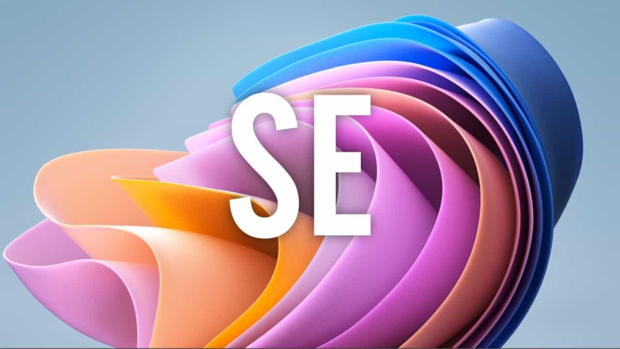 Windows 11 SE: এবার বাজেট ল্যাপটপের কথা ভেবে বাজারে লঞ্চ হতে চলেছে উইন্ডোজ ১১-এর লাইট ভার্সেন, উইন্ডোজ ১১ এসই...
