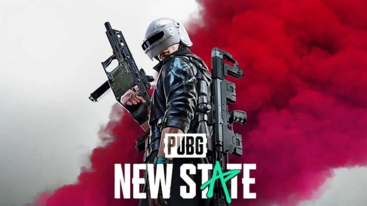 PUBG New State: পাবজি নিউ স্টেট ছাড়িয়ে গেল ১০ মিলিয়নের বেশি ডাউনলোড, নতুন আপডেটে বেশ কিছু বাগ ফিক্স করা হয়েছে...