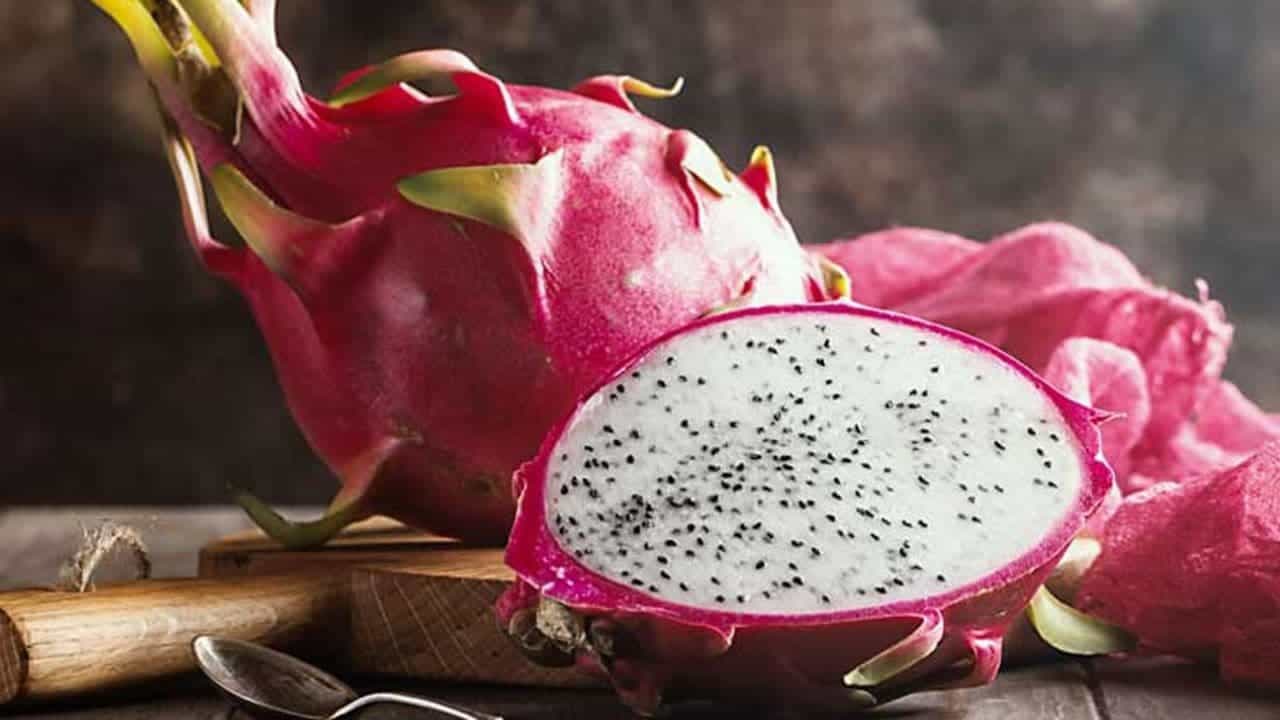 Cancer Prevention: বিশেষজ্ঞরা জানালেন এই ফল খেলে ক্যানসারের সম্ভাবনা অনেকটাই কমে যায়, জেনে নিন অন্যান্য উপকারিতাও... Cancer Prevention: বিশেষজ্ঞরা জানালেন এই ফল খেলে ক্যানসারের সম্ভাবনা অনেকটাই কমে যায়, জেনে নিন অন্যান্য উপকারিতাও...