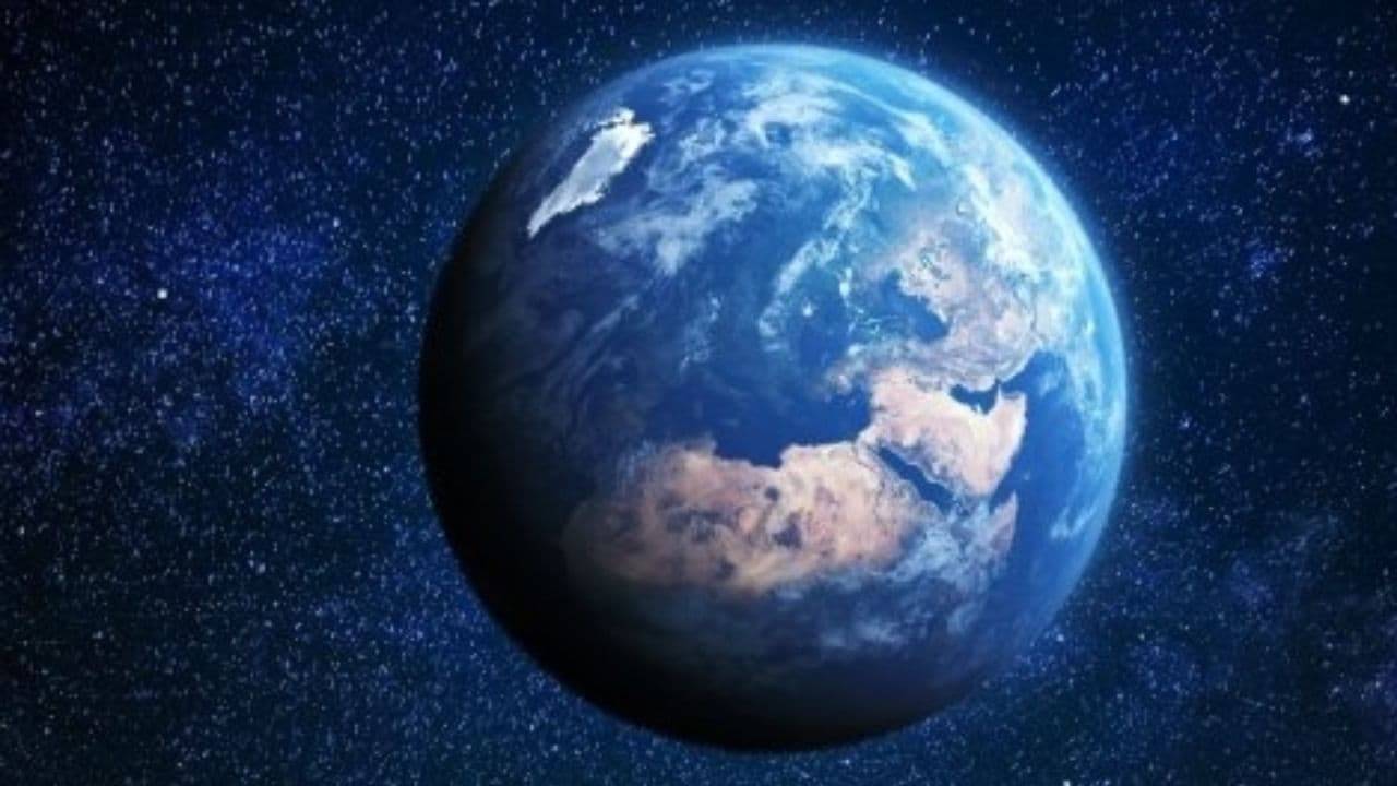 Earth Is Loosing Brightness: নীল গ্রহের উজ্জ্বলতা কমছে খুব তাড়াতাড়ি, কারণ খুঁজতে গিয়ে হতবাক বিশেষজ্ঞরা...