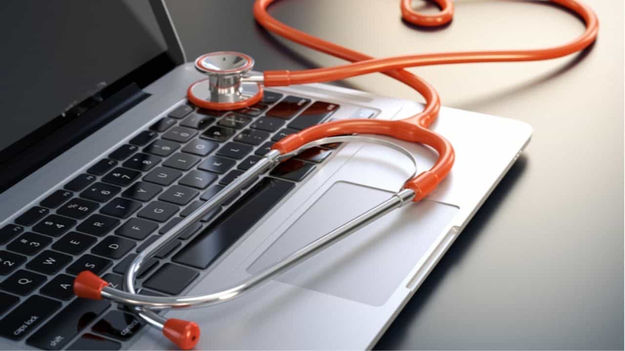 Laptop Care: আপনার ল্যাপটপ যদি স্লো হয়ে যায়, তাহলে নিম্নলিখিত এই পদ্ধতিগুলো মেনে চলুন, তাহলেই হবে...
