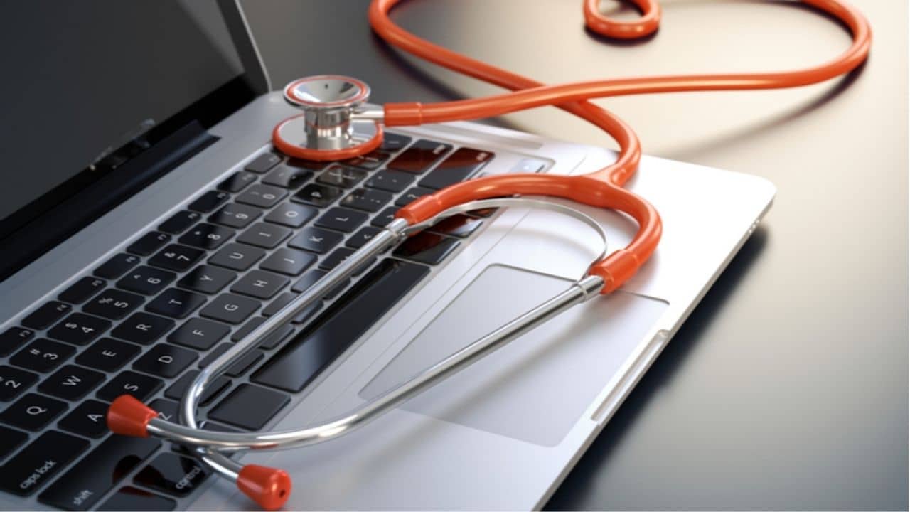 Laptop Care: আপনার ল্যাপটপ যদি স্লো হয়ে যায়, তাহলে নিম্নলিখিত এই পদ্ধতিগুলো মেনে চলুন, তাহলেই হবে...