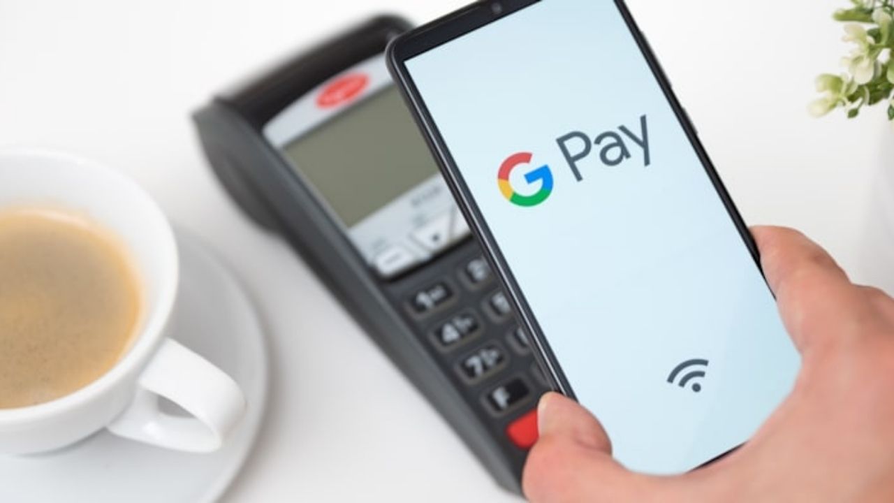 Google Pay Error Fixed: টাকা লেনদেনের সময় মাঝপথে আটকে গেল গুগল পে? চিন্তা নেই, গুগলের তরফ থেকেই সমস্যার সমাধান জানানো হল...