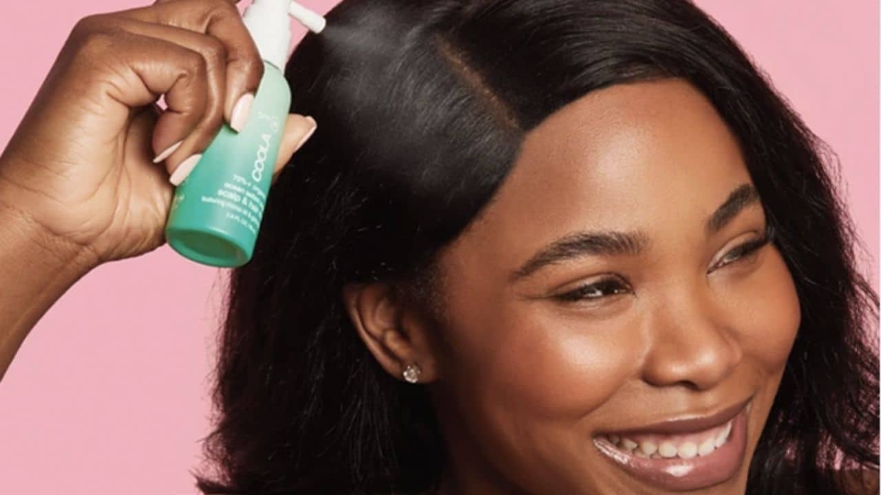 Hair Sunscreen: মাথার চুলের জন্যও সানস্ক্রিনের ব্যবহার প্রয়োজনীয়, কী উপায়ে বেছে নেবেন সঠিক হেয়ার সানস্ক্রিন, জেনে নিন...