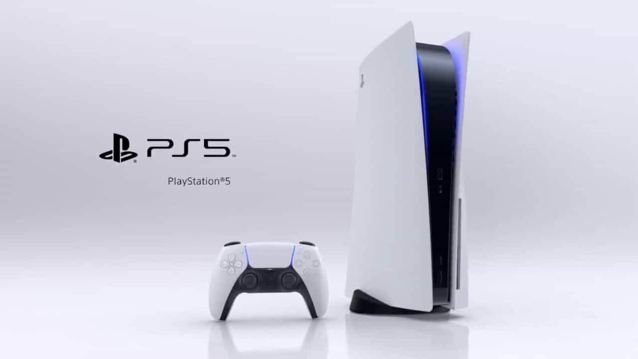 Sony PlayStation 5: স্টক নেই, কীভাবে প্লেস্টেশনের যোগান পাবে গেমাররা? বিস্তারিত জেনে নিন... Sony PlayStation 5: স্টক নেই, কীভাবে প্লেস্টেশনের যোগান পাবে গেমাররা? বিস্তারিত জেনে নিন...