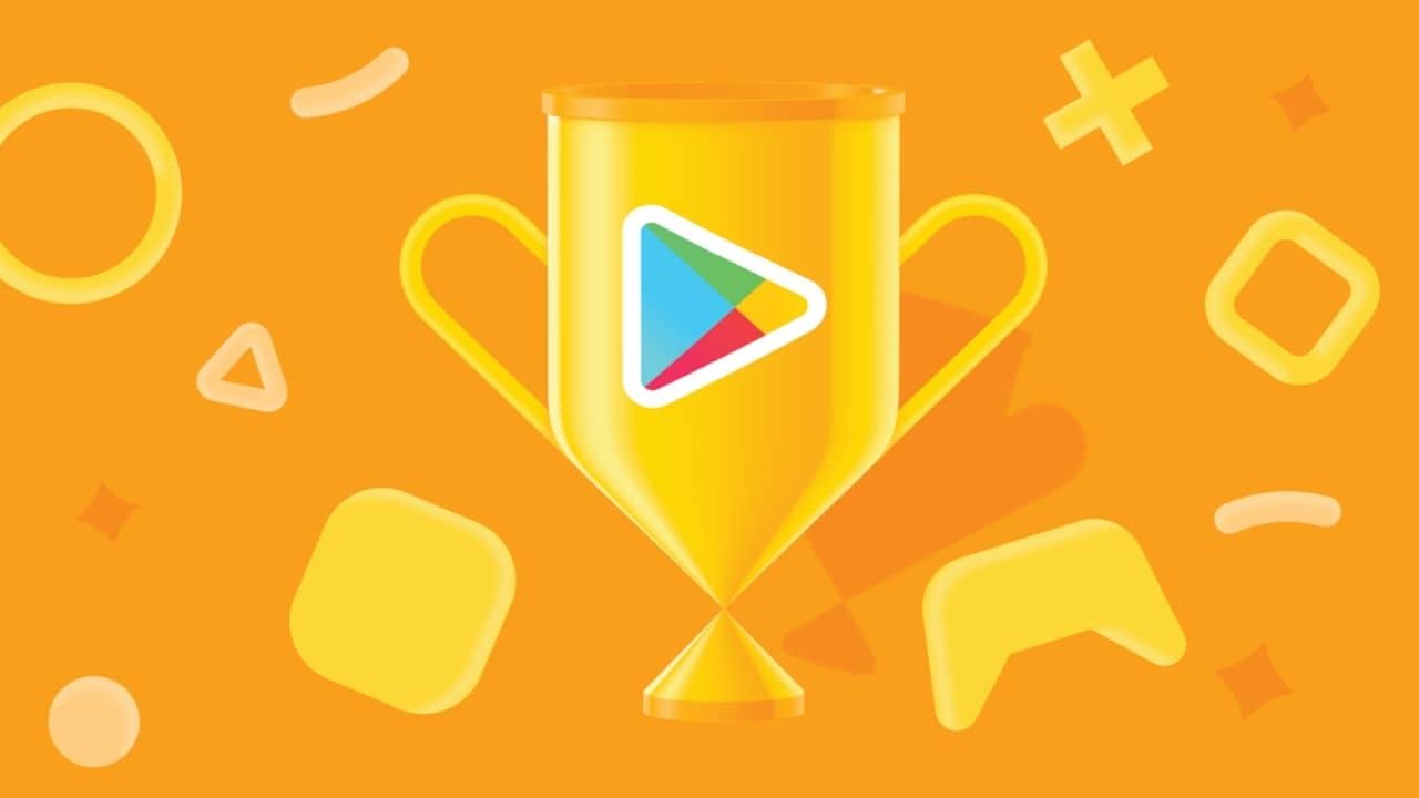 Google Play Best Apps 2021: গুগল প্লে স্টোরের সেরার শিরোপা পেল কারা? এক নজরে দেখে নিন সম্পূর্ণ লিস্ট...
