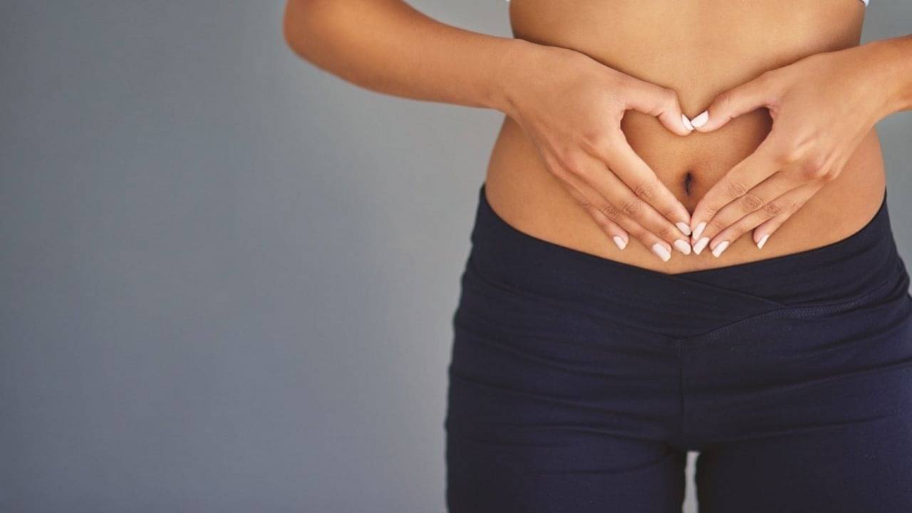 Gut Health: আয়ুর্বেদের কিছু নিয়ম মেনে চললে আমাদের অন্ত্রের স্বাস্থ্য খুব ভাল থাকে, জেনে নিন বিশেষজ্ঞের মতামত...