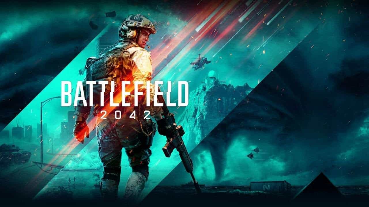 Battlefield 2042: গেম চলতে চলতে ক্র্যাশ করছে, এমনকি বন্ধ হয়ে যাচ্ছে কনসোলও, ব্যাটলফিল্ড ২০৪২ নিয়ে একাধিক সমস্যায় গেমাররা... Battlefield 2042: গেম চলতে চলতে ক্র্যাশ করছে, এমনকি বন্ধ হয়ে যাচ্ছে কনসোলও, ব্যাটলফিল্ড ২০৪২ নিয়ে একাধিক সমস্যায় গেমাররা...