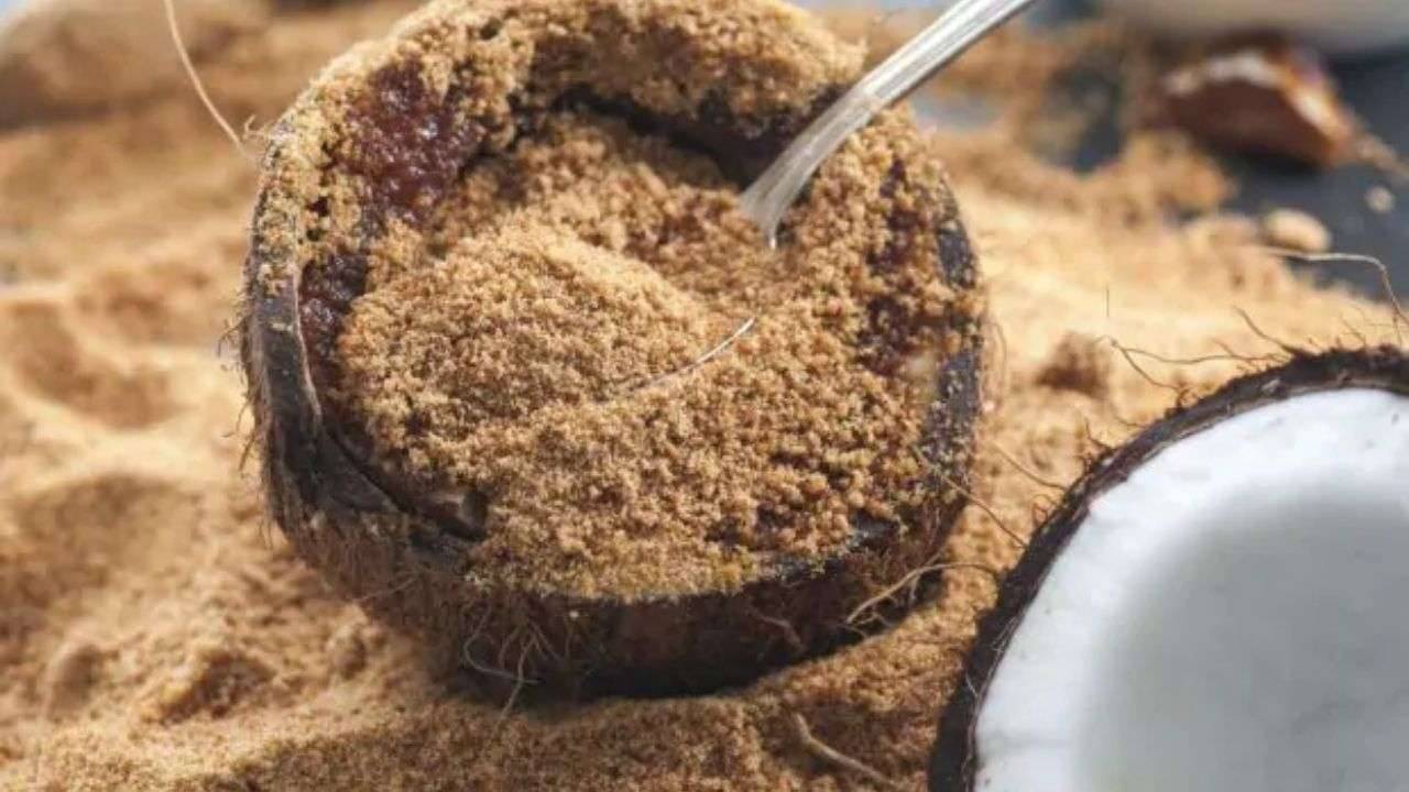 Coconut Sugar: চিনির পরিবর্তে এই বস্তু ব্যবহার করুন, স্বাস্থ্য আর স্বাদের মেলবন্ধন স্থায়ী হবে...