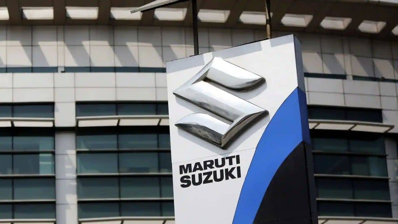 Maruti Suzuki: কাঁচামালের দাম বাড়ছে, আর সেজন্যই নিজেদের তৈরি গাড়ির দাম বাড়াতে চলেছে মারুতি...