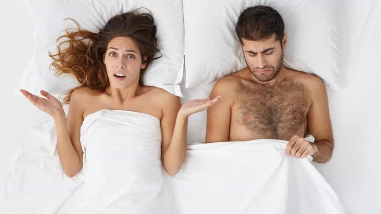 International Men's Day: Erectile Dysfunction: বিশেষজ্ঞের থেকে জেনে নিন ১৬ থেকে ২৬ বছর বয়সী যুবকের ইরেক্টাইল ডিসফাংশনের সমস্যায় কী করণীয়... International Men's Day: Erectile Dysfunction: বিশেষজ্ঞের থেকে জেনে নিন ১৬ থেকে ২৬ বছর বয়সী যুবকের ইরেক্টাইল ডিসফাংশনের সমস্যায় কী করণীয়...
