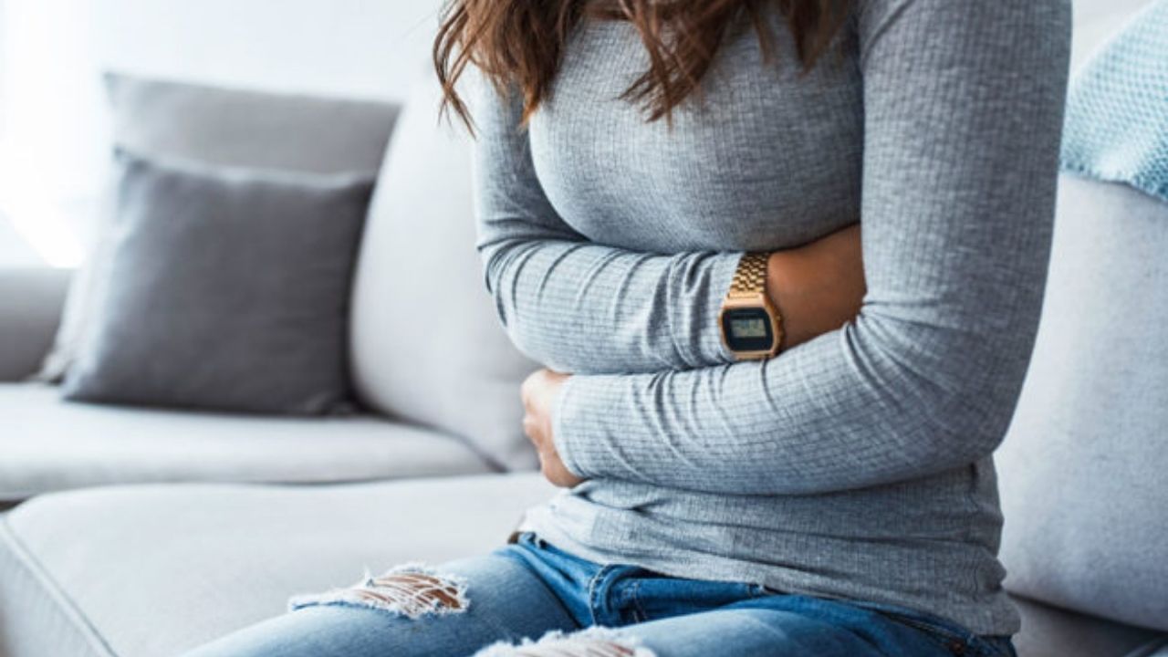 Stomach Ache: কৃমির সমস্যায় ভুগছেন? কীভাবে বুঝবেন বা কী কী প্রতিকার ব্যবহার করবেন বিস্তারিত জেনে নিন... Stomach Ache: কৃমির সমস্যায় ভুগছেন? কীভাবে বুঝবেন বা কী কী প্রতিকার ব্যবহার করবেন বিস্তারিত জেনে নিন...