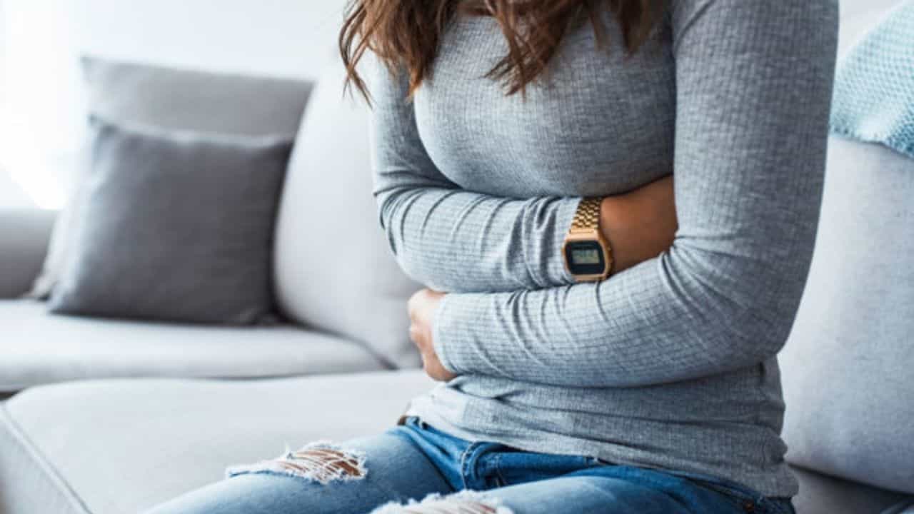 Stomach Ache: কৃমির সমস্যায় ভুগছেন? কীভাবে বুঝবেন বা কী কী প্রতিকার ব্যবহার করবেন বিস্তারিত জেনে নিন... Stomach Ache: কৃমির সমস্যায় ভুগছেন? কীভাবে বুঝবেন বা কী কী প্রতিকার ব্যবহার করবেন বিস্তারিত জেনে নিন...