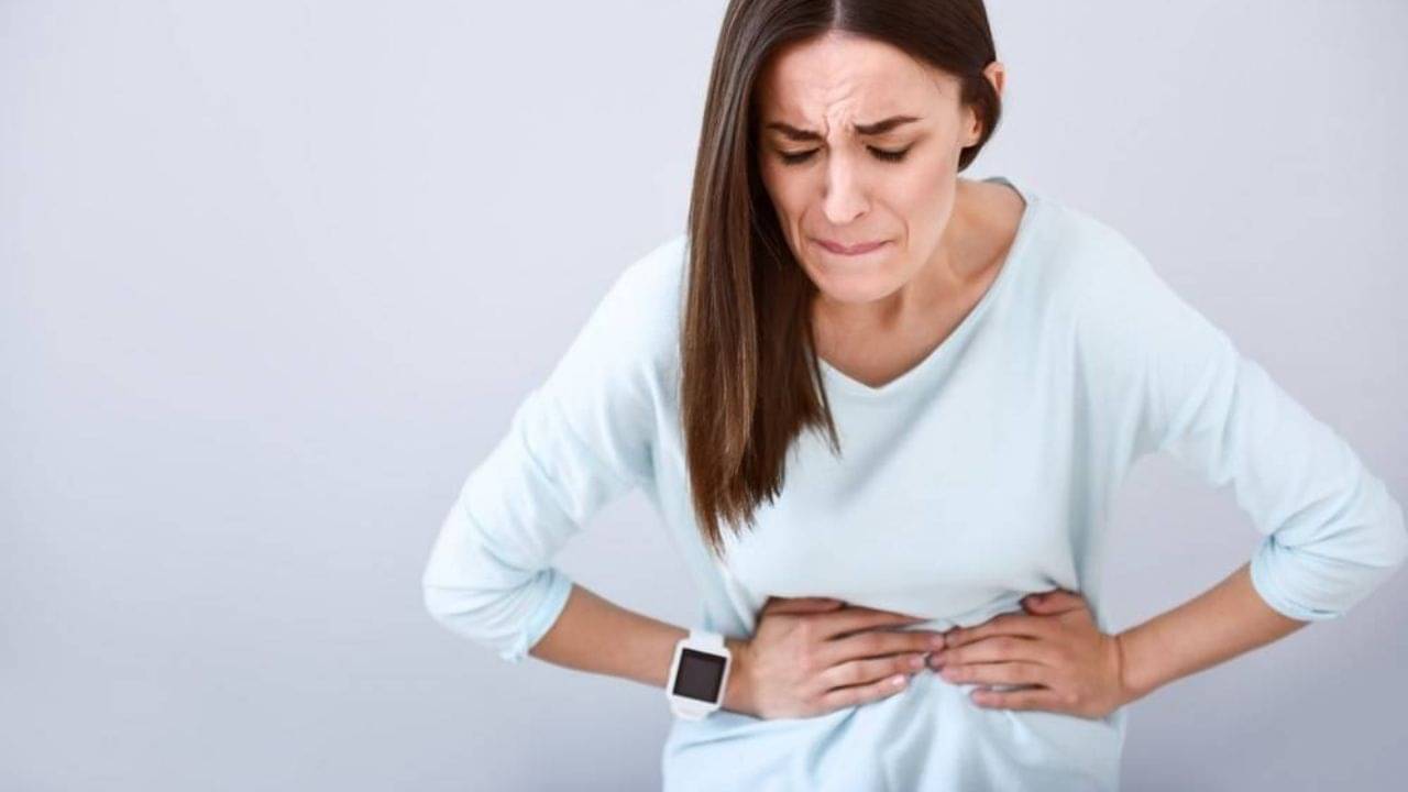 Vitamin D Deficiency: কীভাবে বুঝবেন শরীরের মধ্যে ভিটামিন ডি-এর অভাব আছে কি না, কী কী ক্ষতি হতে পারে?