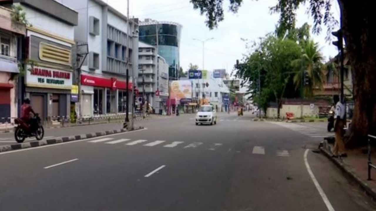 Curfew imposed in Tripura: ফল প্রকাশ হতেই হামলার শিকার তৃণমূল সমর্থকরা, ১৪৪ ধারা জারি হল খোয়াইয়ে