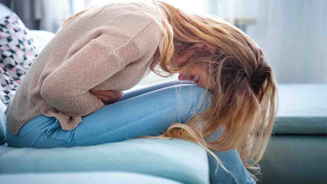 PCOS: পিসিওএসের সমস্যাকে করুন জীবন থেকে দূর! মেনে চলুন মাত্র ৪টি উপায়