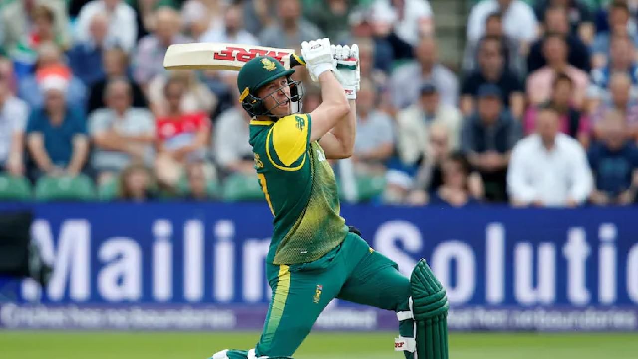 AB de Villiers Retires: 'আগুন নিভে আসছে', তাই ক্রিকেটকে বিদায় জানালেন এবিডি