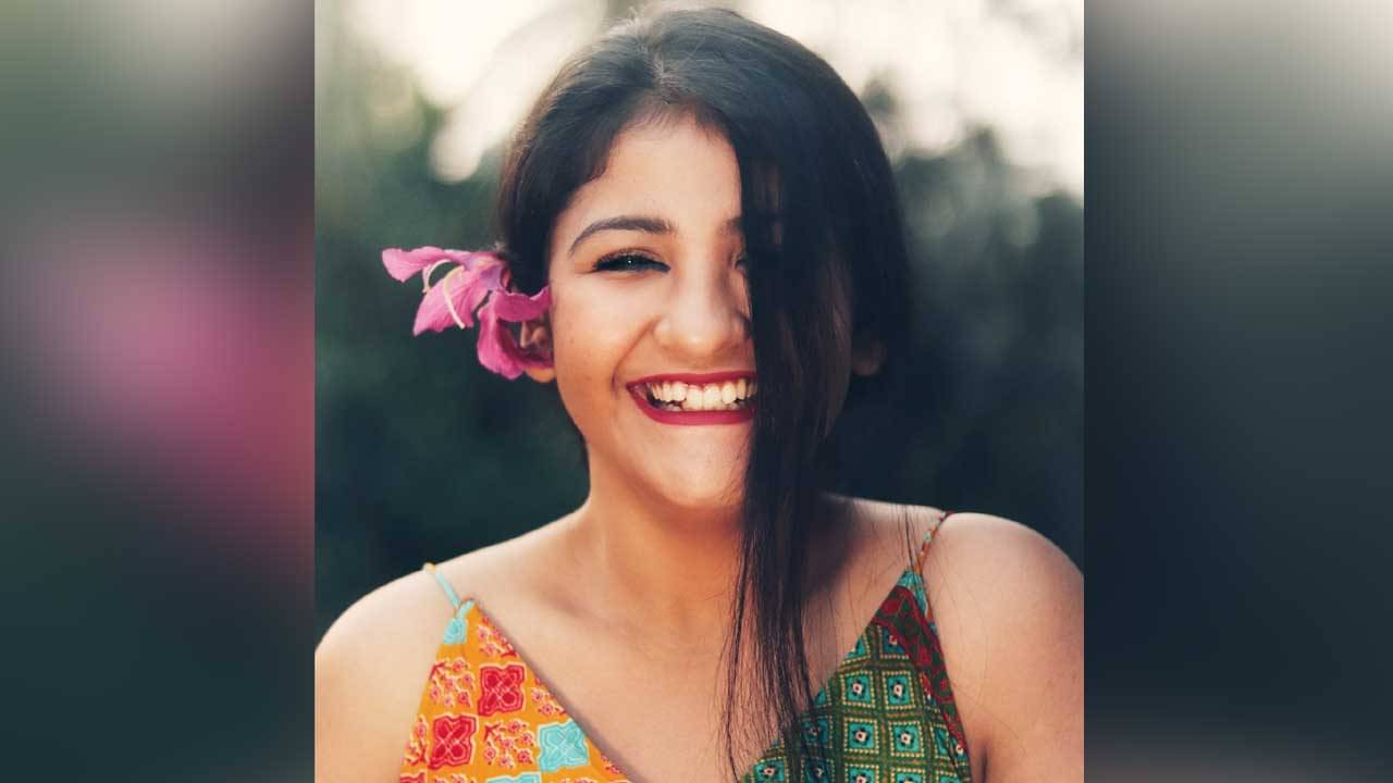 Abantika Biswas: পরিচালক হিসেবে প্রথম ছবি শুরু করতে চলেছেন অবন্তিকা