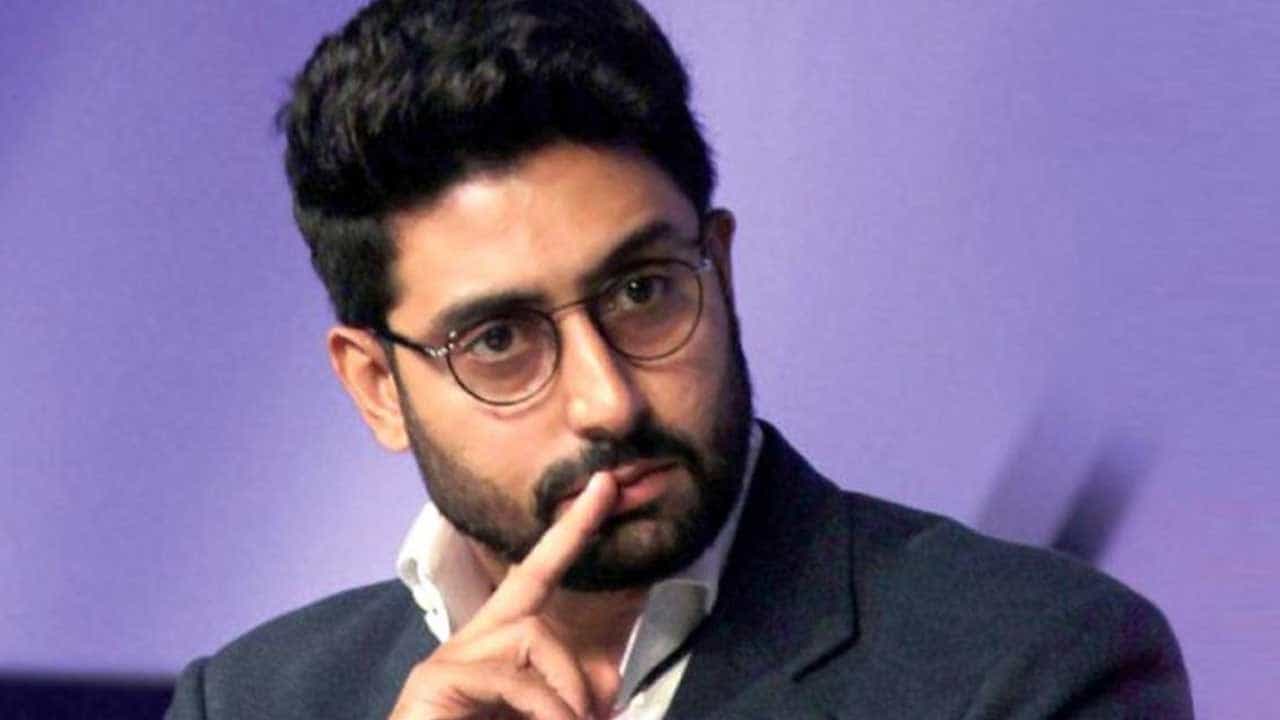 Abhishek Bachchan: ডেবিউ ছবি ‘রিফিউজি’ নিয়ে আফসোস রয়েছে অভিষেকের! Abhishek Bachchan: ডেবিউ ছবি ‘রিফিউজি’ নিয়ে আফসোস রয়েছে অভিষেকের!