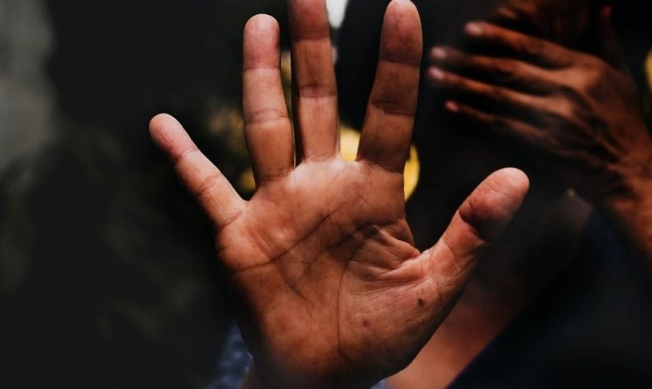 Domestic violence: লকডাউনে ১০জনের মধ্যে ৭জন মহিলা হিংসা ও নির্যাতনের শিকার! দাবি ইউএন সার্ভের