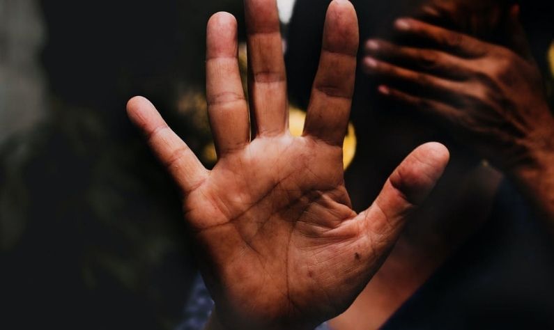 Domestic violence: লকডাউনে ১০জনের মধ্যে ৭জন মহিলা হিংসা ও নির্যাতনের শিকার! দাবি ইউএন সার্ভের
