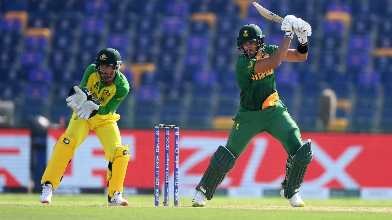 ICC T20 Rankings: বিরাট-ফিঞ্চকে টপকে কেরিয়ারের সেরা টি-২০ ব়্যাঙ্কিংয়ে দক্ষিণ আফ্রিকার এইডেন মার্করাম