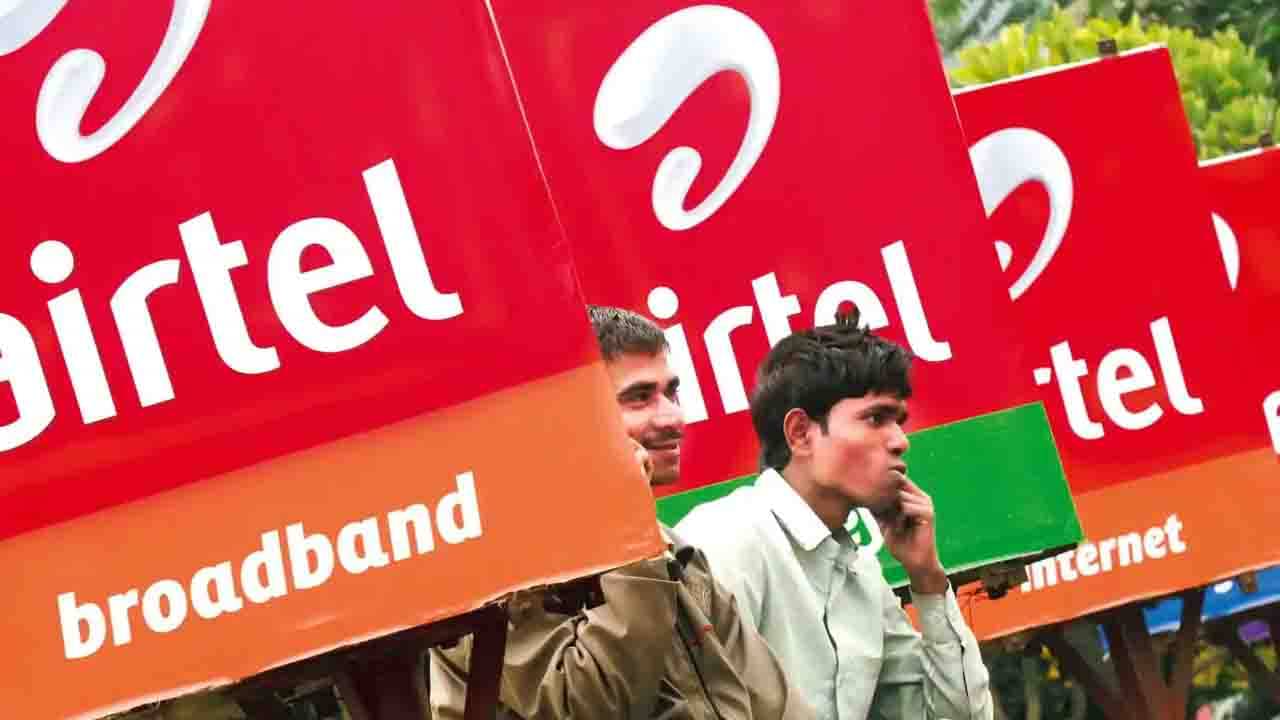 Airtel Free 4GB Data Coupons: এই ৩ রিচার্জ প্ল্যানে এবার থেকে সম্পূর্ণ বিনামূল্যে ৪জিবি অতিরিক্ত ডেটা অফার করবে এয়ারটেল