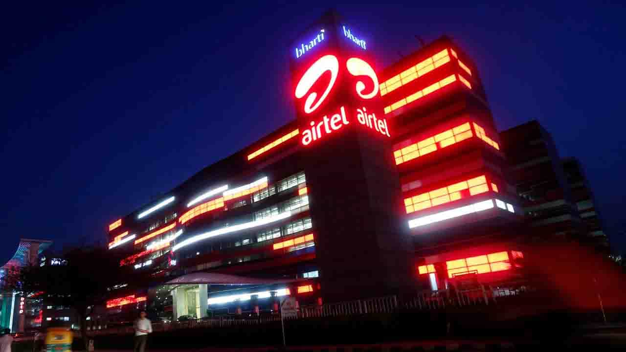 Airtel 500MB Free Data: এই ৪ প্ল্যানে এবার রোজ ৫০০এমবি করে অতিরিক্ত ডেটা অফার করবে এয়ারটেল Airtel 500MB Free Data: এই ৪ প্ল্যানে এবার রোজ ৫০০এমবি করে অতিরিক্ত ডেটা অফার করবে এয়ারটেল