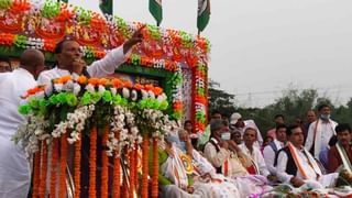 Digha Hotel: ভয়ঙ্কর দৃশ্য দিঘায়! দাউ দাউ করে জ্বলছে হোটেল, প্রাণ বাঁচাতে কার্নিশে ঝাঁপ পর্যটকের