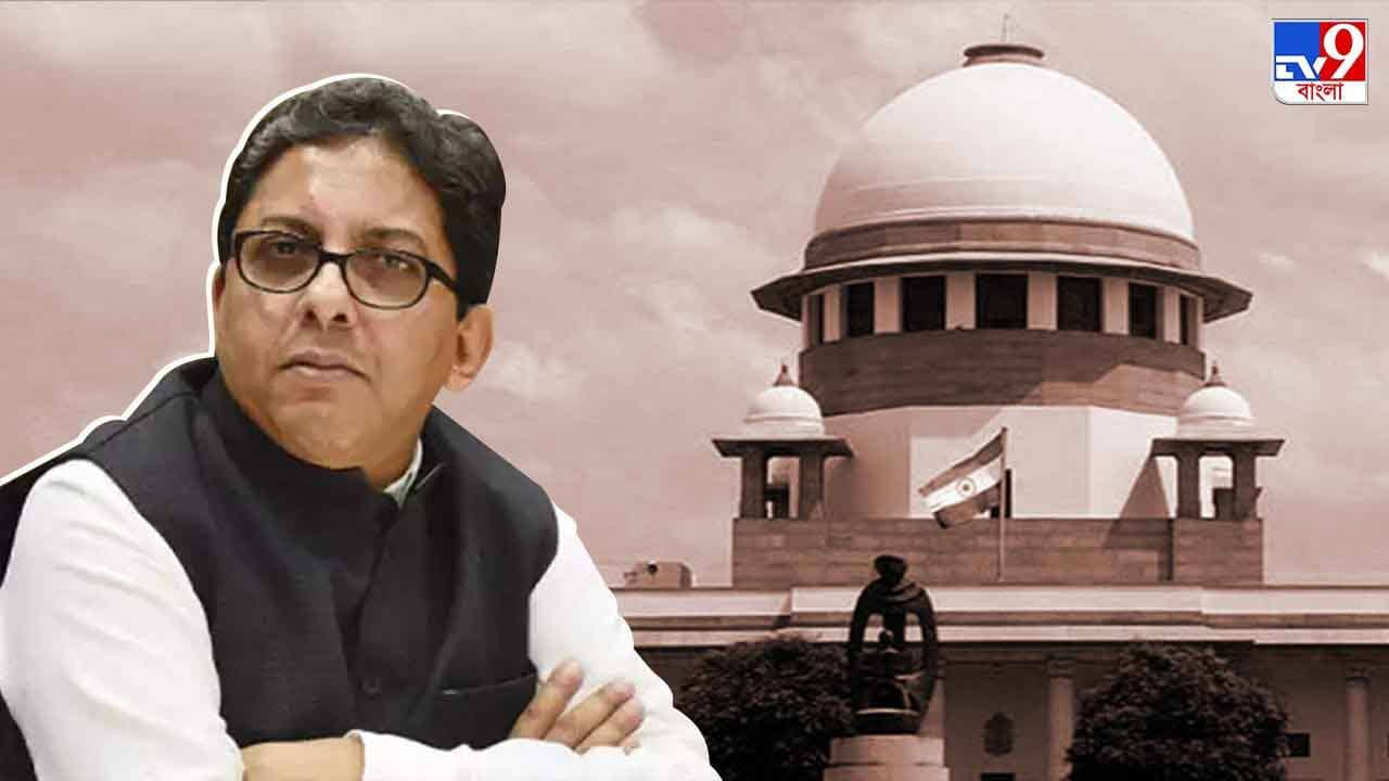 Alapan Bandopadhyay: অত্যন্ত বিরক্তিকর পর্যবেক্ষণ, সুপ্রিম কোর্টে আলাপন মামলায় কলকাতা হাইকোর্টের এক্তিয়ার নিয়েই প্রশ্ন