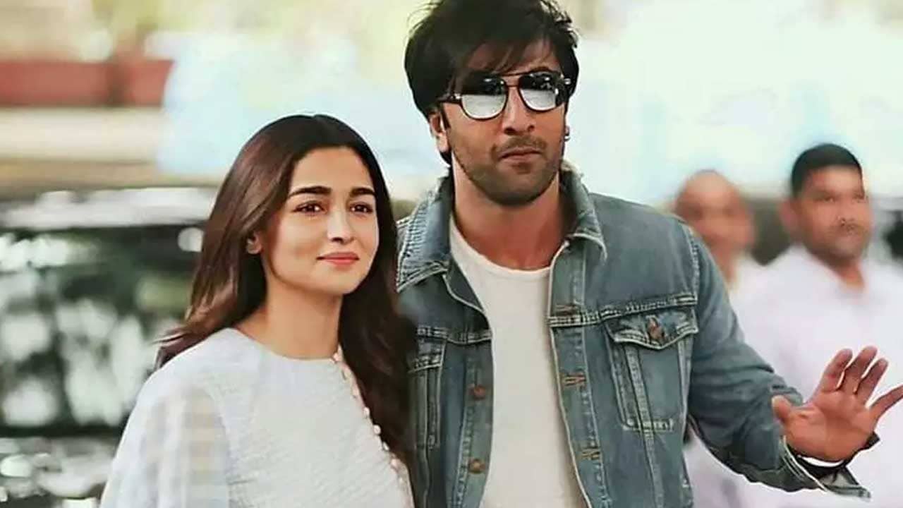 Ranbir-Alia Marriage: রণবীর কাপুরের সঙ্গে বিয়ে বাতিল করলেন আলিয়া ভাট?