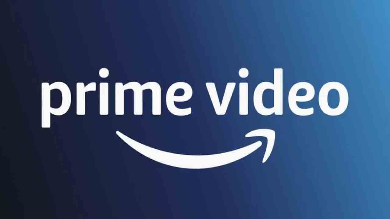 Amazon Prime Video: অ্যামাজন প্রাইমের নতুন ফিচার, শেয়ার করা যাবে ৩০ সেকেন্ডের ভিডিয়ো ক্লিপ