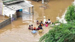 INS Visakhapatnam: ইতিহাস গড়ে জলে নামল আইএনএস বিশাখাপত্তনম, ‘দেশের জন্য গর্বের দিন’, বললেন  প্রধানমন্ত্রী