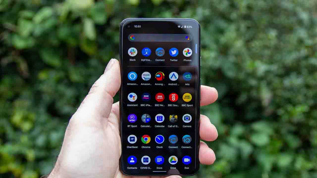 PhoneSpy: অ্যাপের ছদ্মবেশে গ্রাহকের ফোনে ঘাপটি মেরে লুকিয়ে! এই ২৩ অ্যাপে ভয়ংকর স্পাইওয়্যার হানা