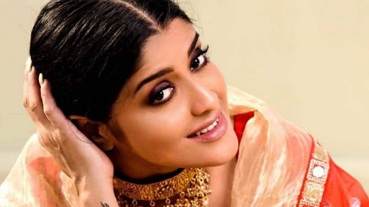 Anindita Raychaudhury: বিয়ে করছেন অনিন্দিতা, পাত্র কে?