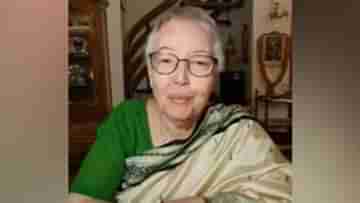 Netaji daughter Anita Bose: গান্ধীজি বুঝতে পেরেছিলেন, তিনি নেতাজিকে নিয়ন্ত্রণ করতে পারবেন না; অকপট সুভাষ কন্যা