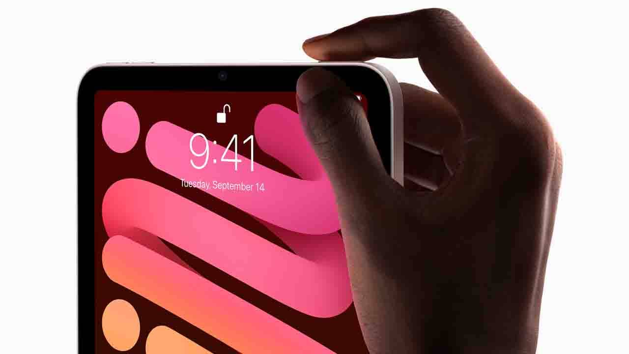 Apple iPad: ভয়ংকর প্লেন ক্র্যাশ! আইপ্যাড-এর সিগন্যালে প্রাণ বাঁচল বাবা-মেয়ের