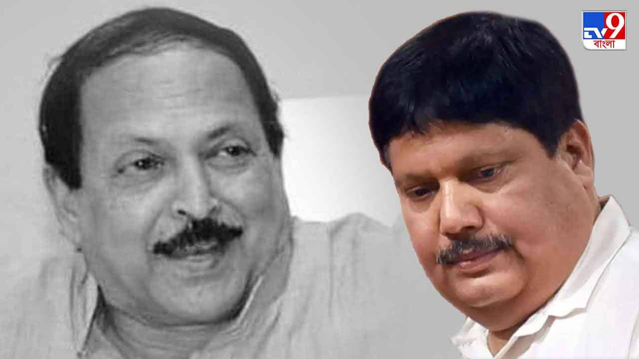Arjun Singh On Subrata Mukherjee: আমার রাজনৈতিক শিক্ষাগুরু ছিলেন..., শিষ্য অর্জুনকে বড় ব্রেক থ্রু দিয়েছিলেন সুব্রতই